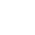 Follow Cravero Coaching on Facebook
