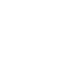Follow Cravero Coaching on Instagram