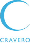 Cravero Coaching